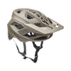 Speedframe Helmet - 2025