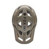 Speedframe Helmet - 2025