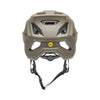 Speedframe Helmet - 2025