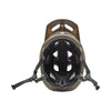 Speedframe Helmet - 2025