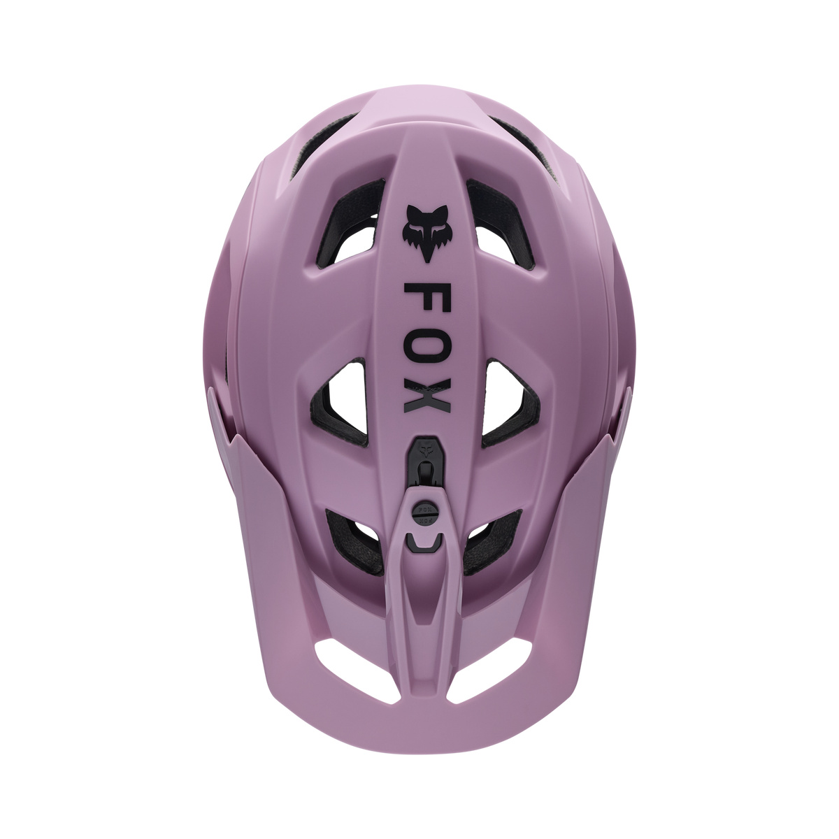 Speedframe Helmet