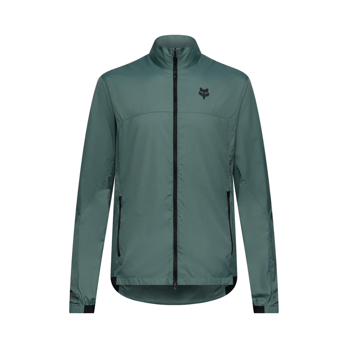 Ranger Wind Jacket