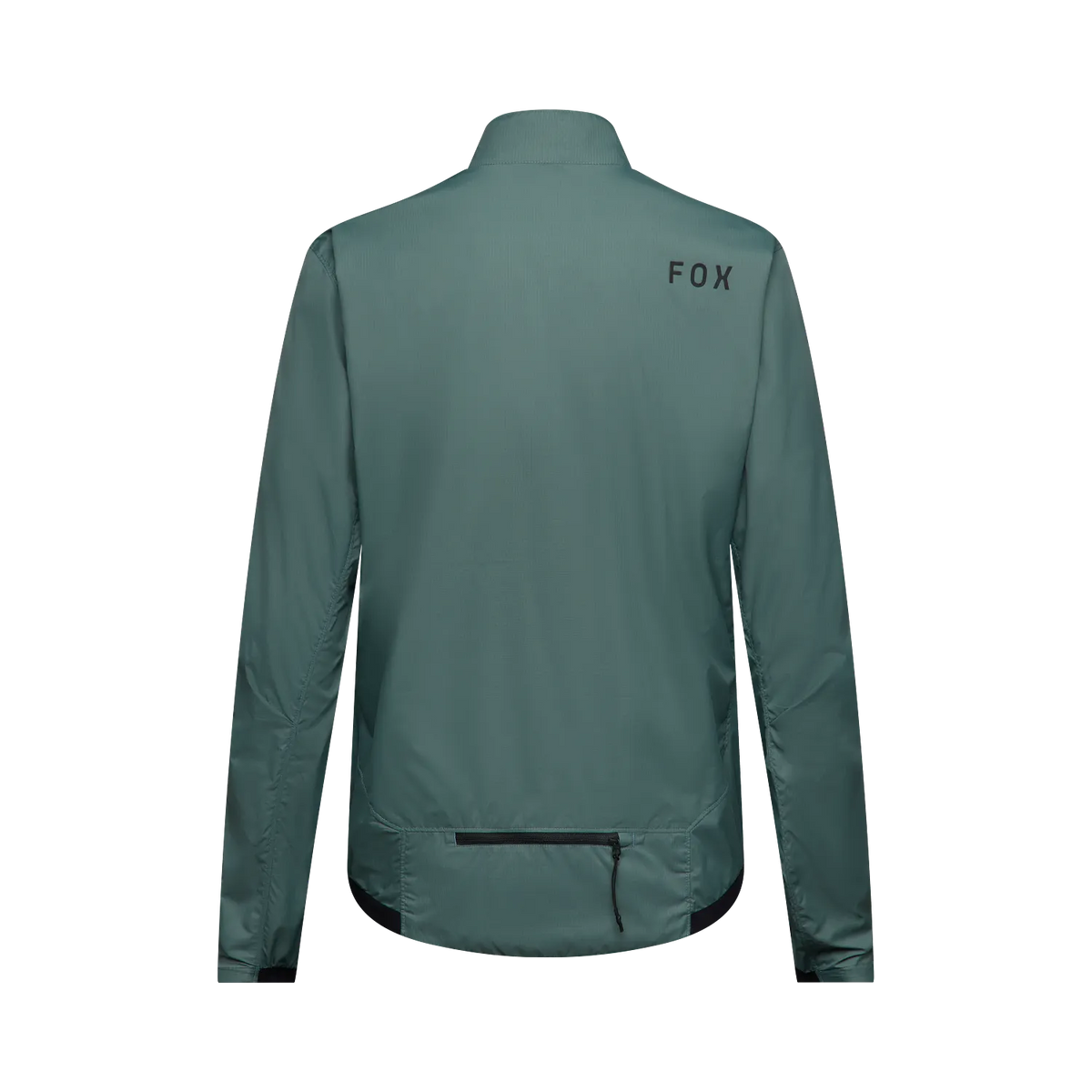 Ranger Wind Jacket