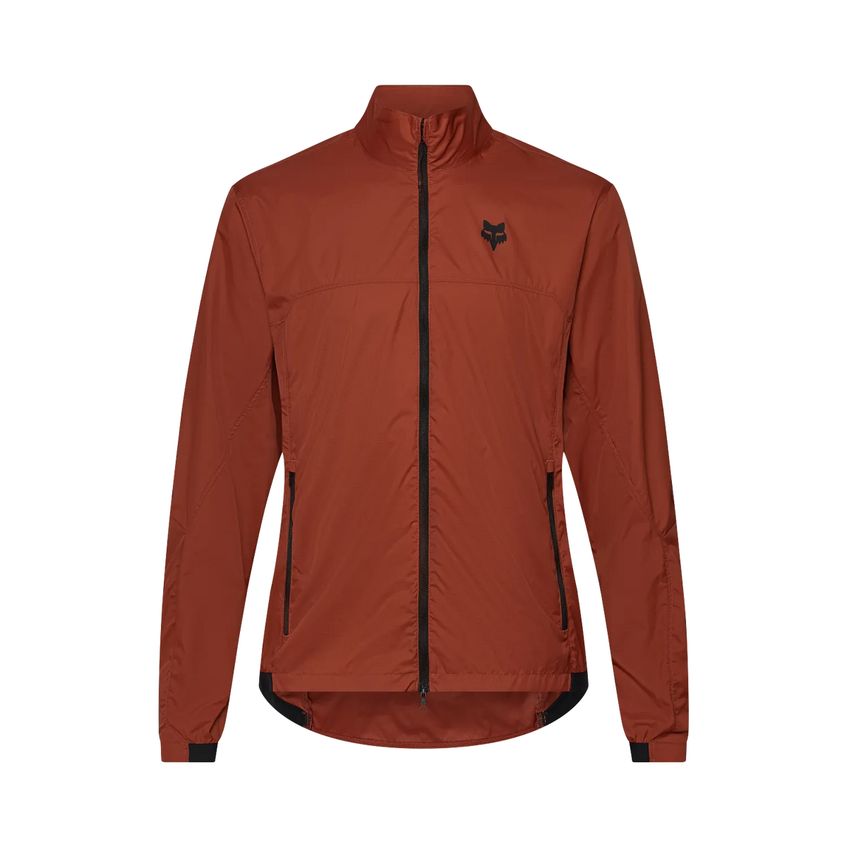Ranger Wind Jacket