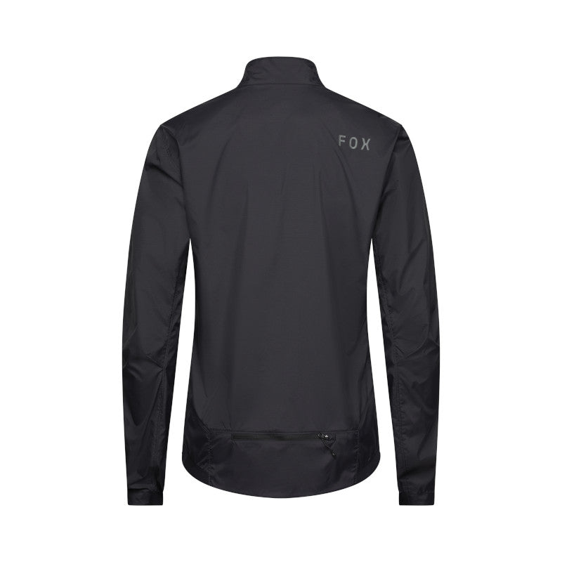 Fox Ranger Wind Jacket - 2025