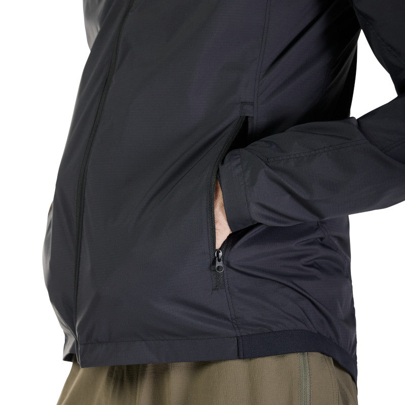 Fox Ranger Wind Jacket - 2025