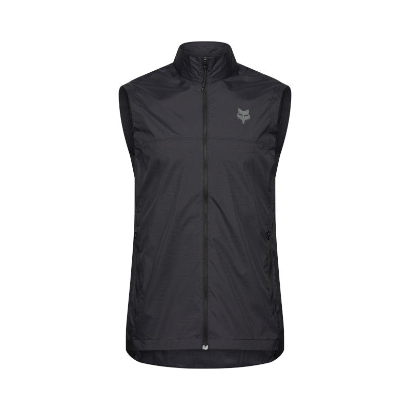 Ranger Wind Vest - 2025