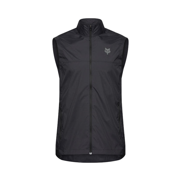 22AW レインメーカー INSULATED ORIENTAL VEST 33386_001_1_grande.jpg?v=