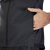 Ranger Wind Vest - 2025