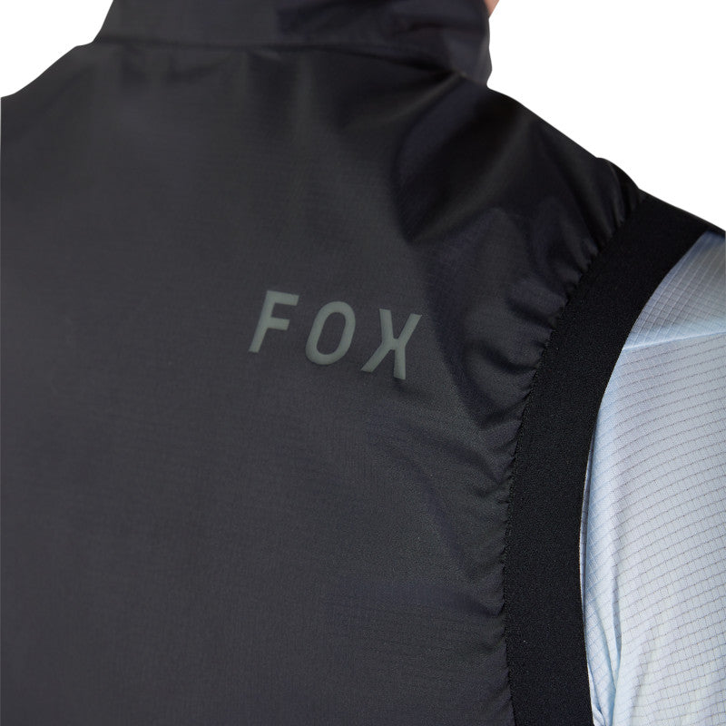 Ranger Wind Vest - 2025