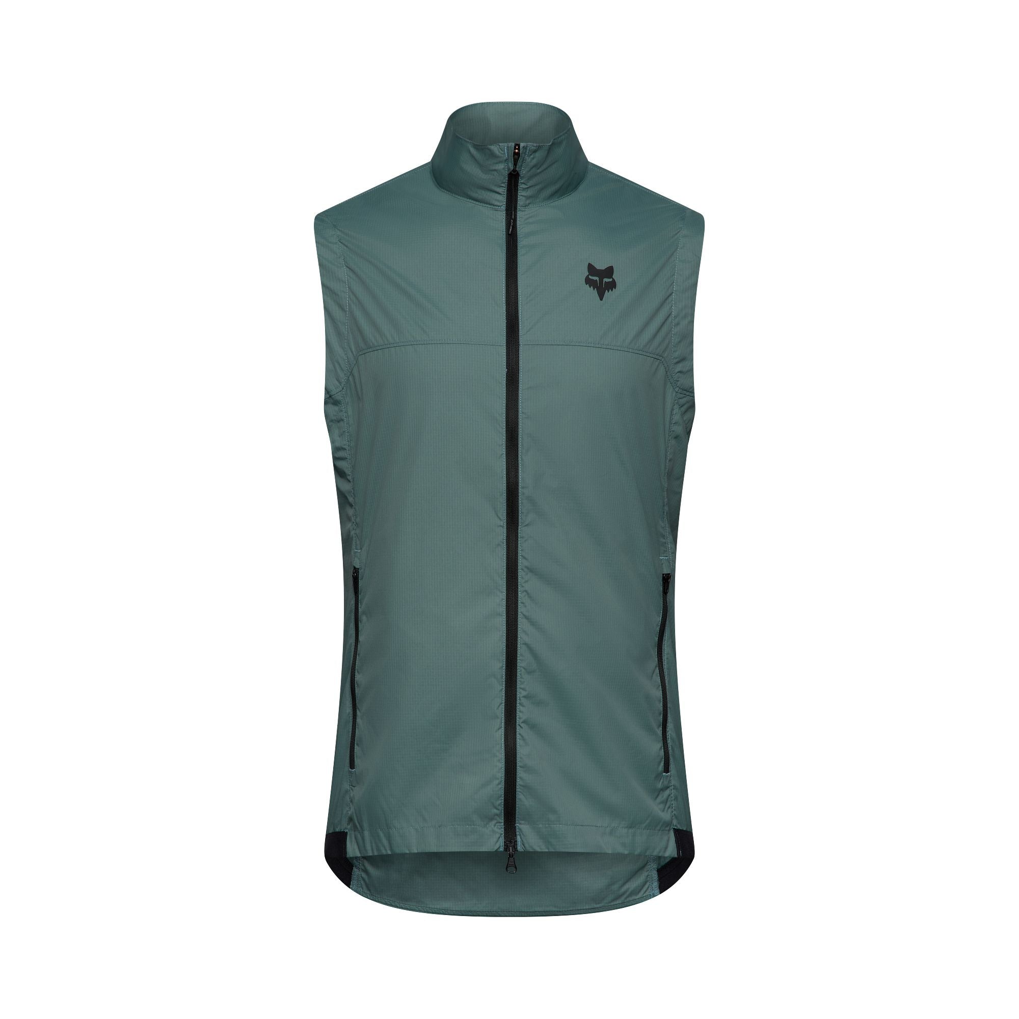 Ranger Wind Vest - 2025