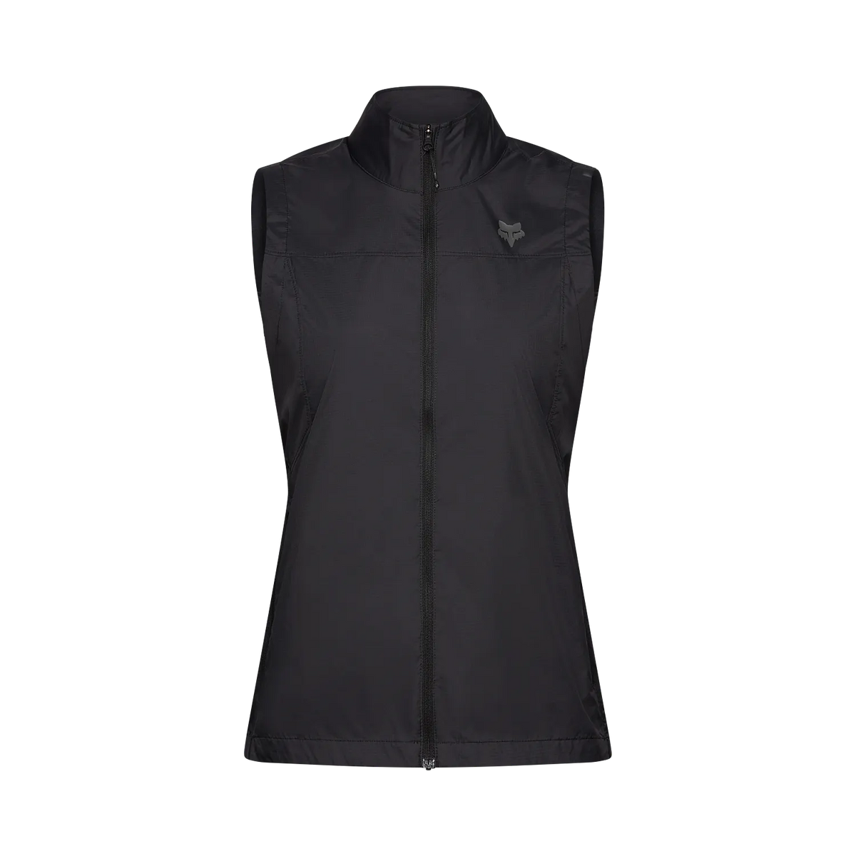 Women's Ranger Wind Vest