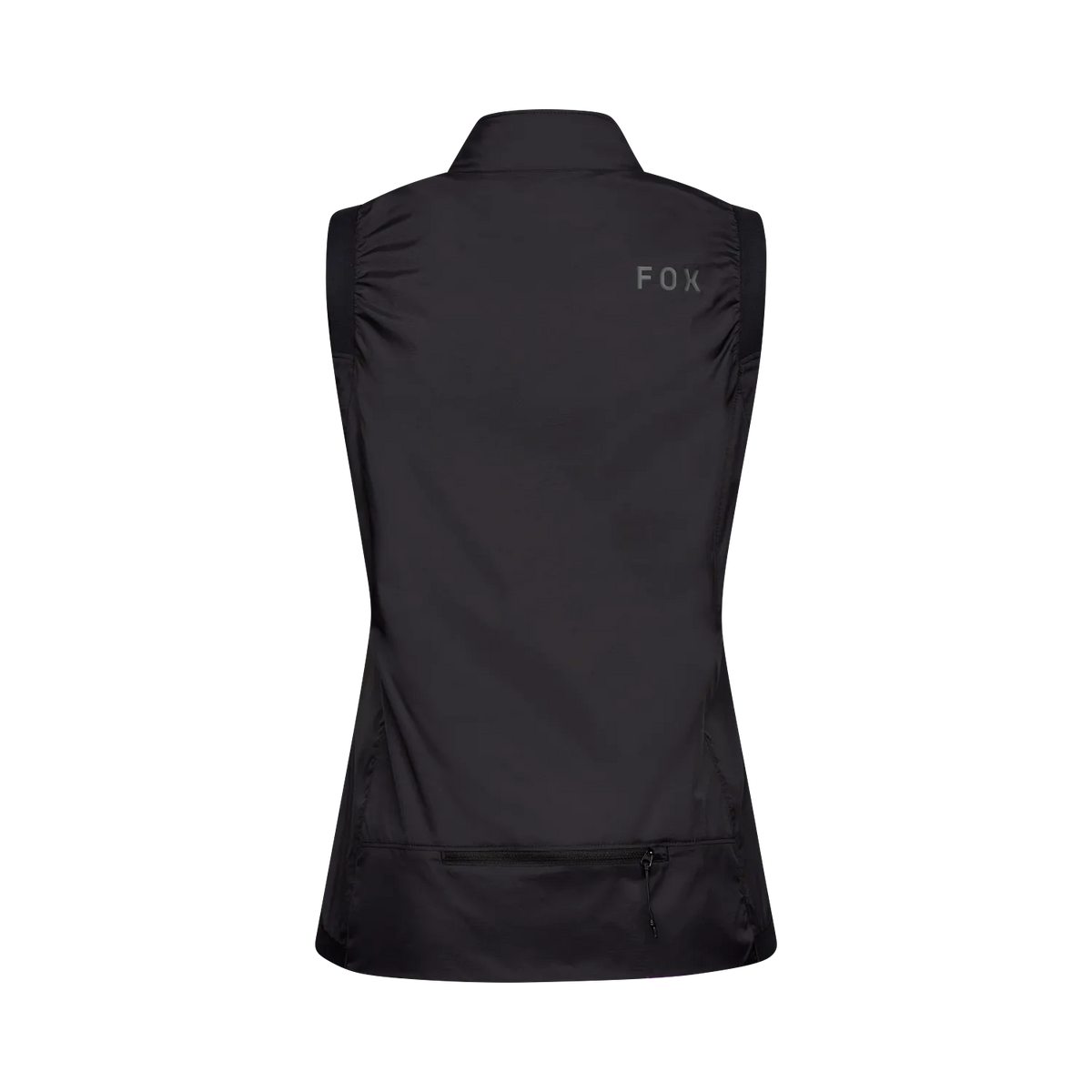 Women's Ranger Wind Vest