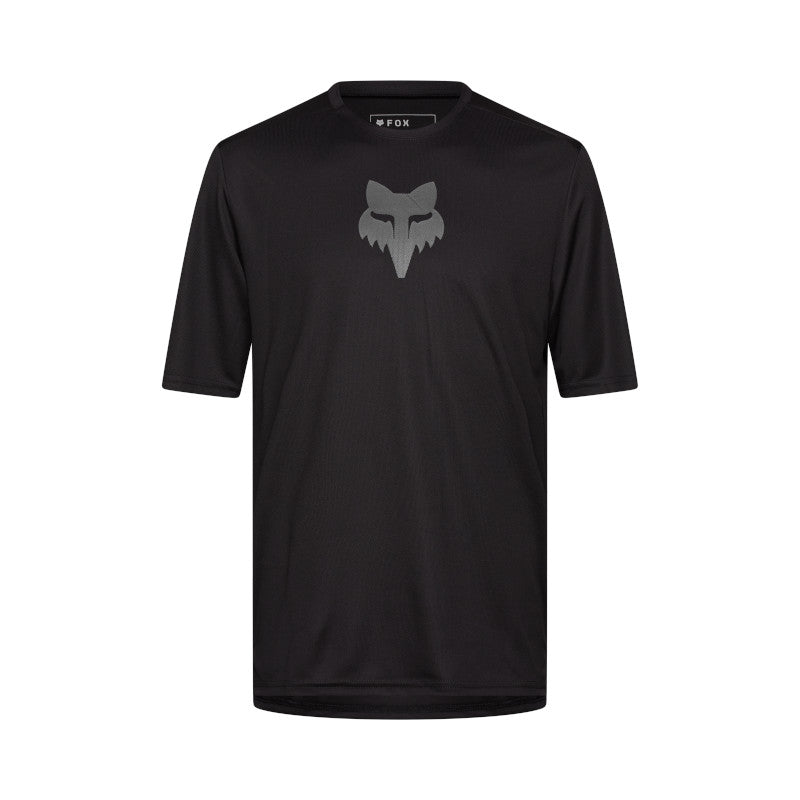 Ranger SS Jersey - 2025