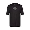 Ranger SS Jersey - 2025