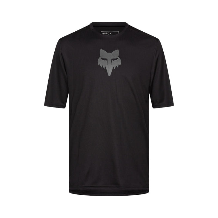 Ranger SS Jersey - 2025