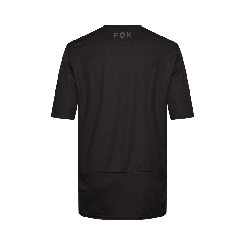 Ranger SS Jersey - 2025