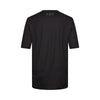 Ranger SS Jersey - 2025