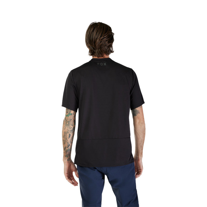 Ranger SS Jersey - 2025