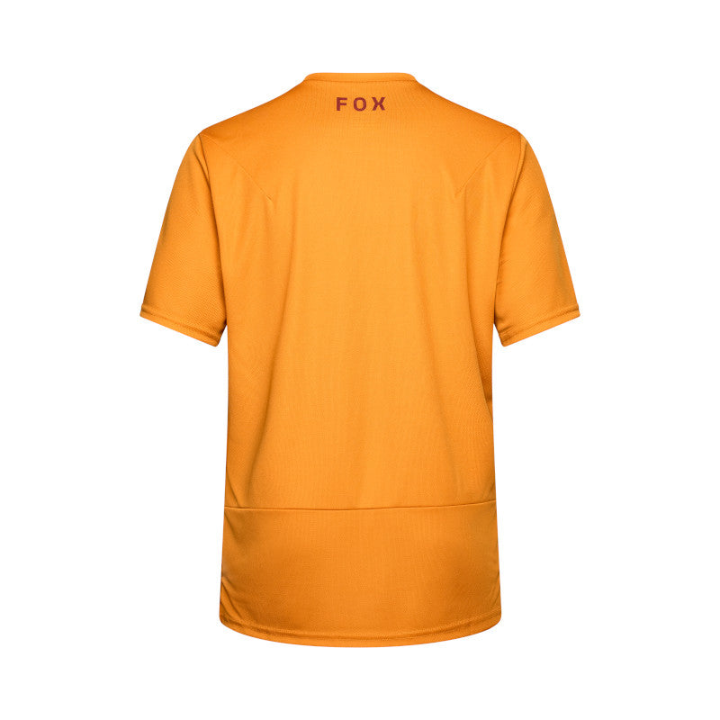 Ranger SS Jersey - 2025