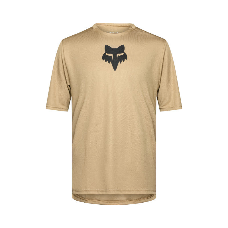 Ranger SS Jersey - 2025