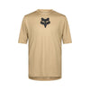 Ranger SS Jersey - 2025