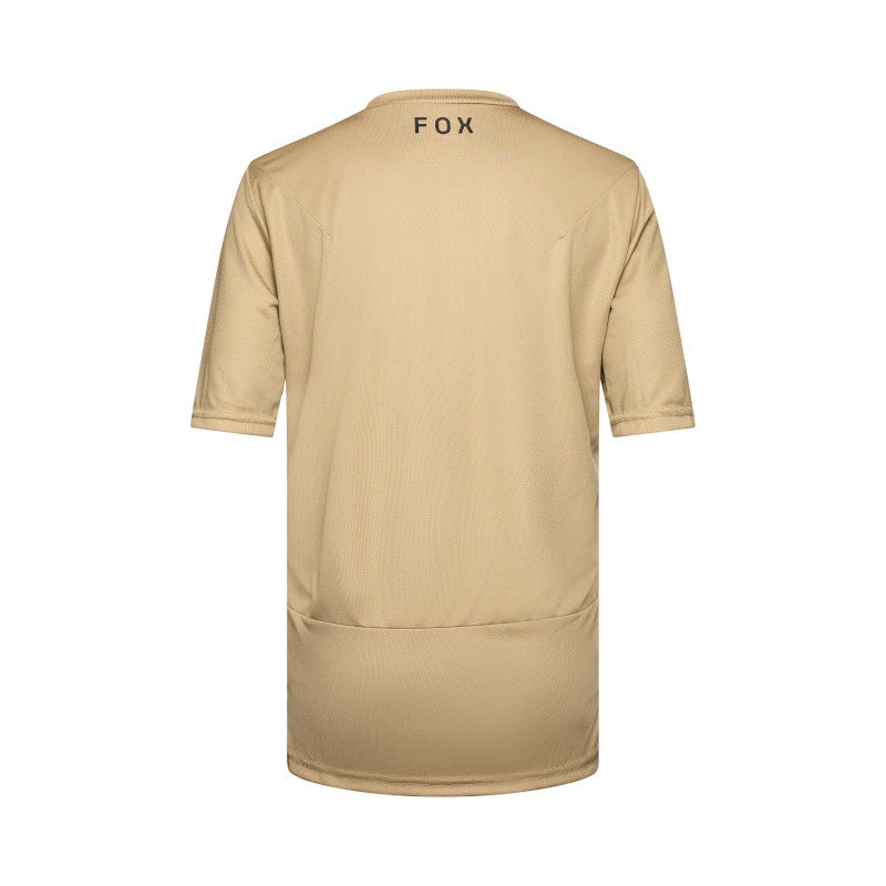 Ranger SS Jersey - 2025
