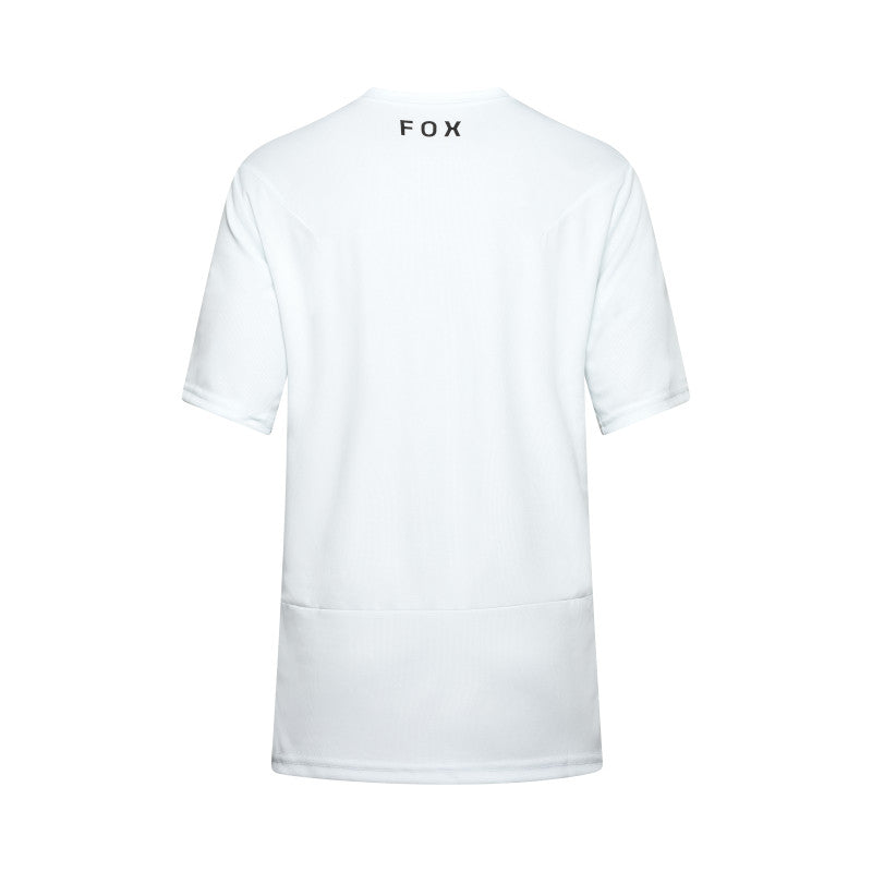 Ranger SS Jersey - 2025