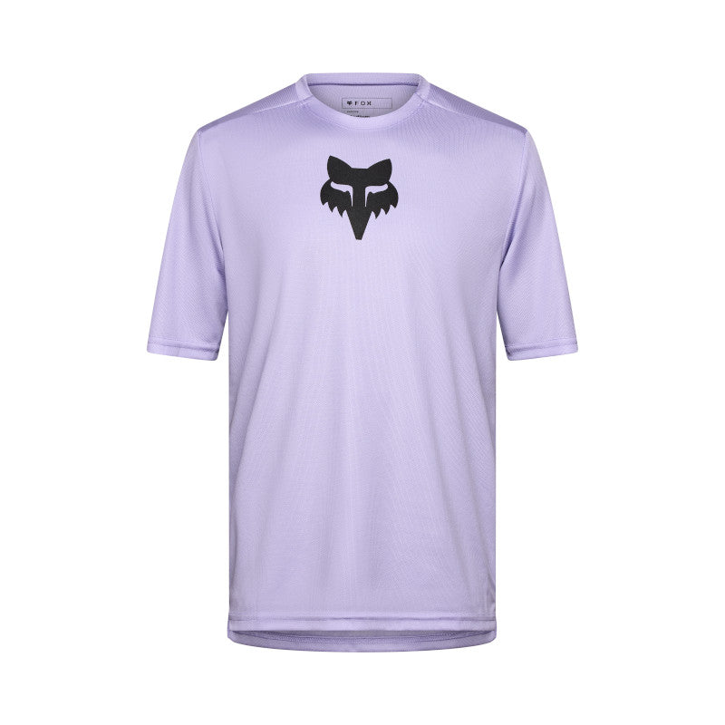 Ranger SS Jersey - 2025