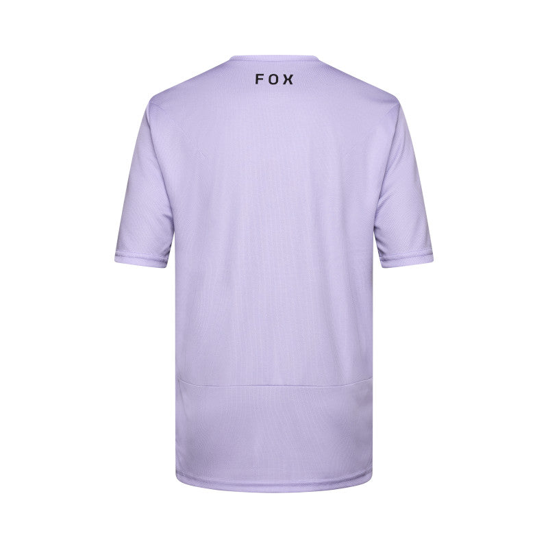 Ranger SS Jersey - 2025