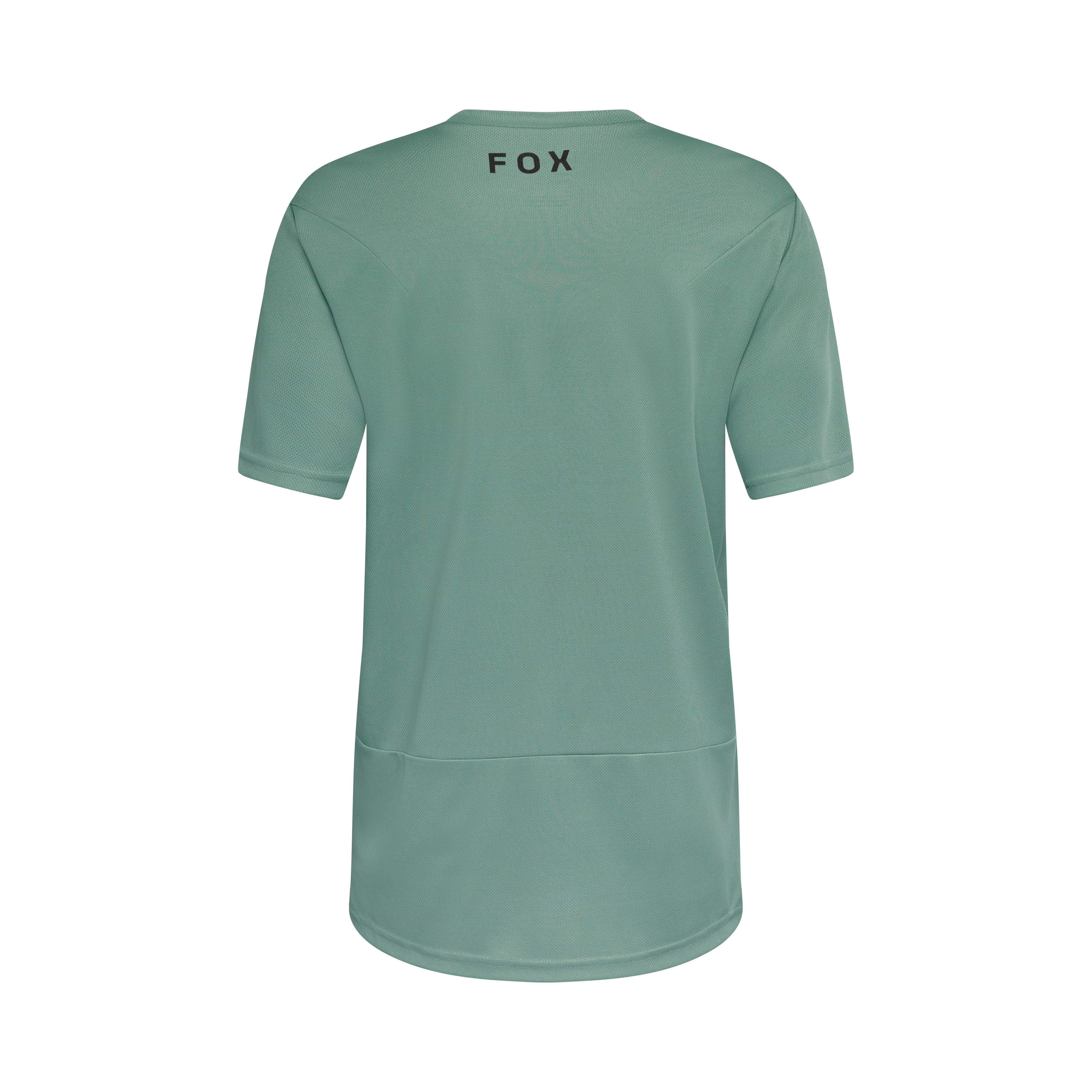 Ranger Fox Head SS Jersey