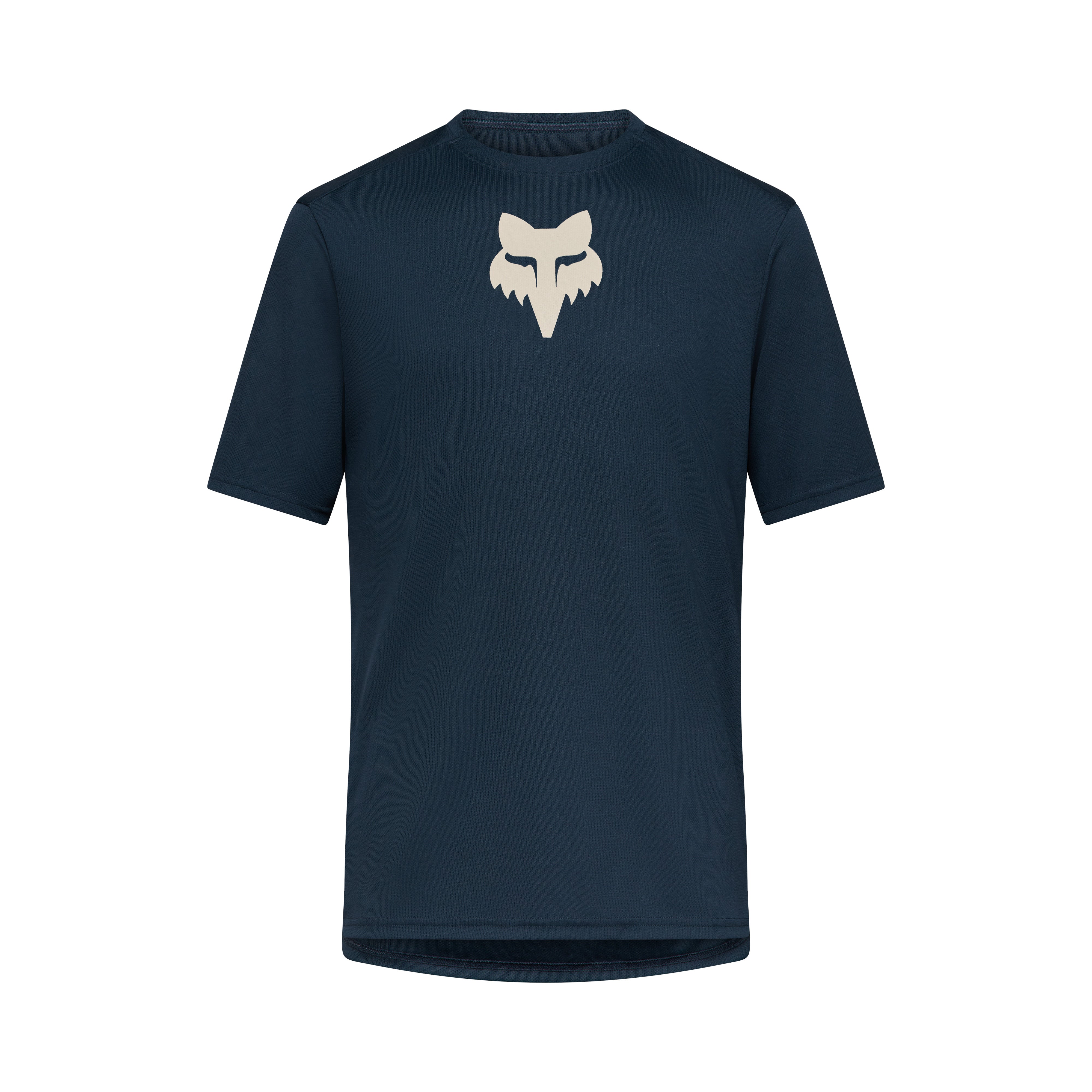 Ranger Fox Head SS Jersey
