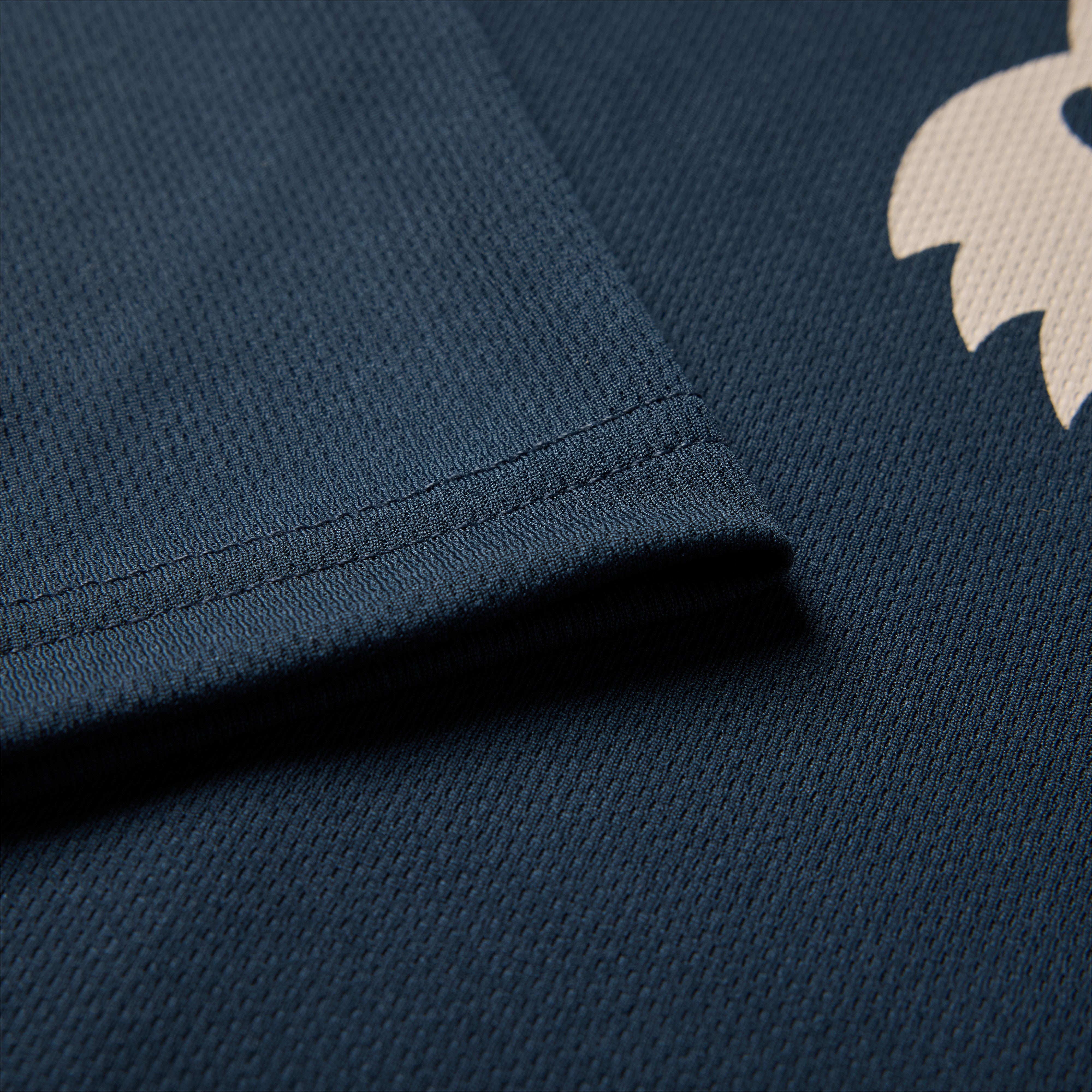 Ranger Fox Head SS Jersey