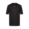 Ranger SS Jersey Wordmark - 2025