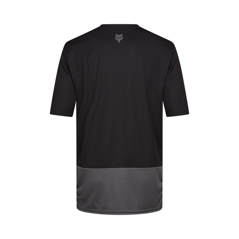 Ranger SS Jersey Wordmark - 2025