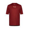 Ranger SS Jersey Wordmark - 2025