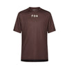 Ranger SS Jersey Wordmark - 2025