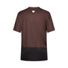 Ranger SS Jersey Wordmark - 2025