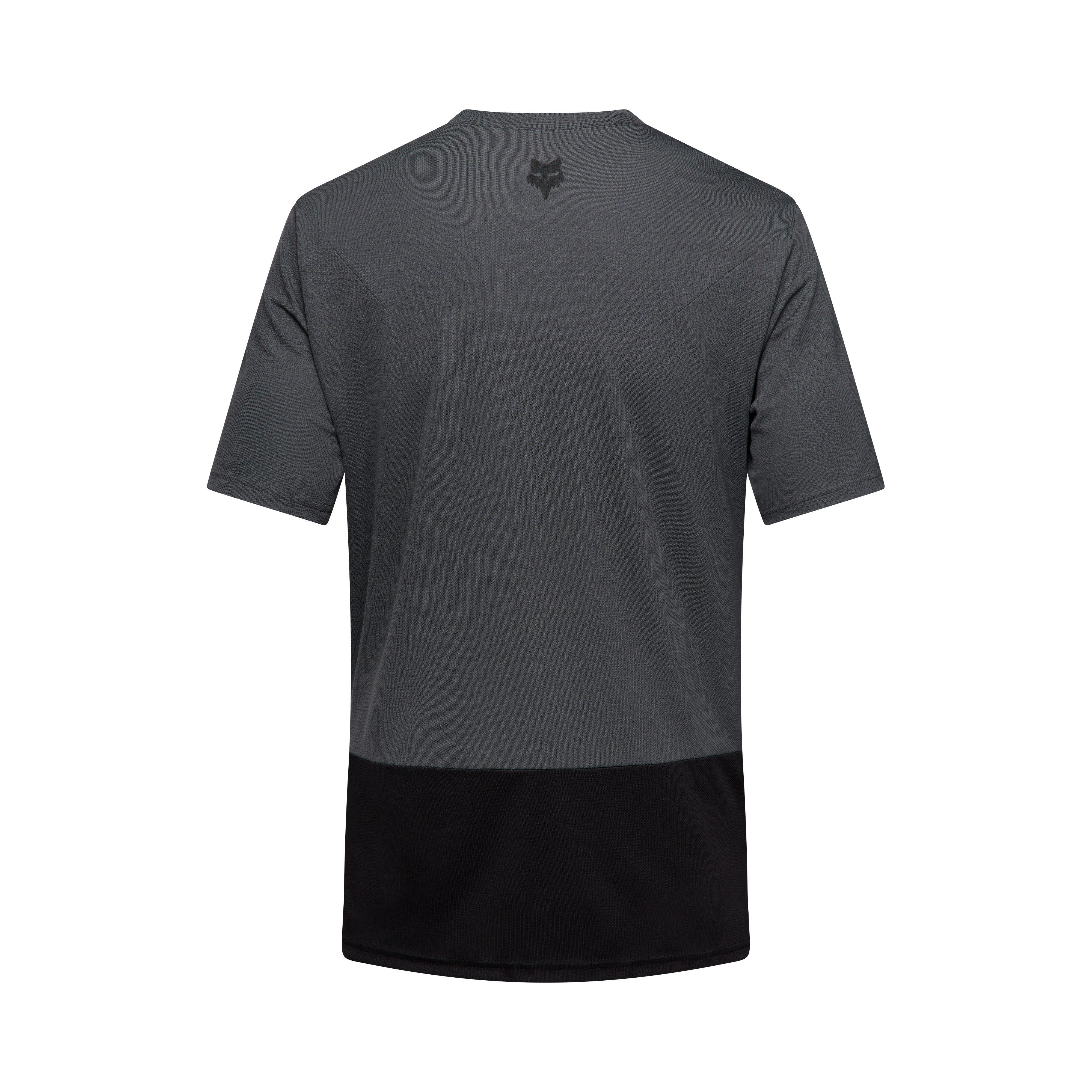 Ranger SS Jersey Wordmark