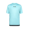 Ranger SS Jersey Wordmark - 2025
