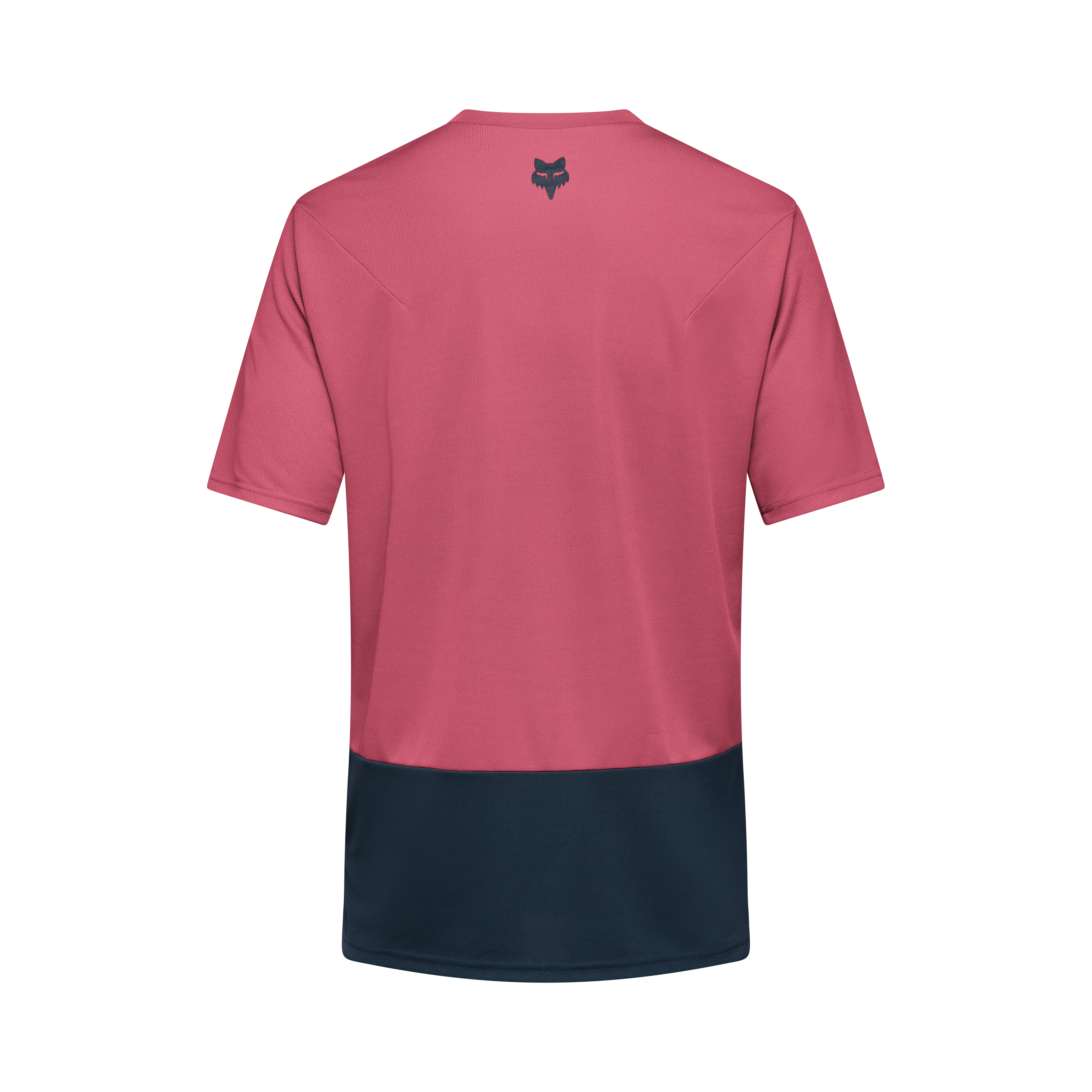 Ranger SS Jersey Wordmark