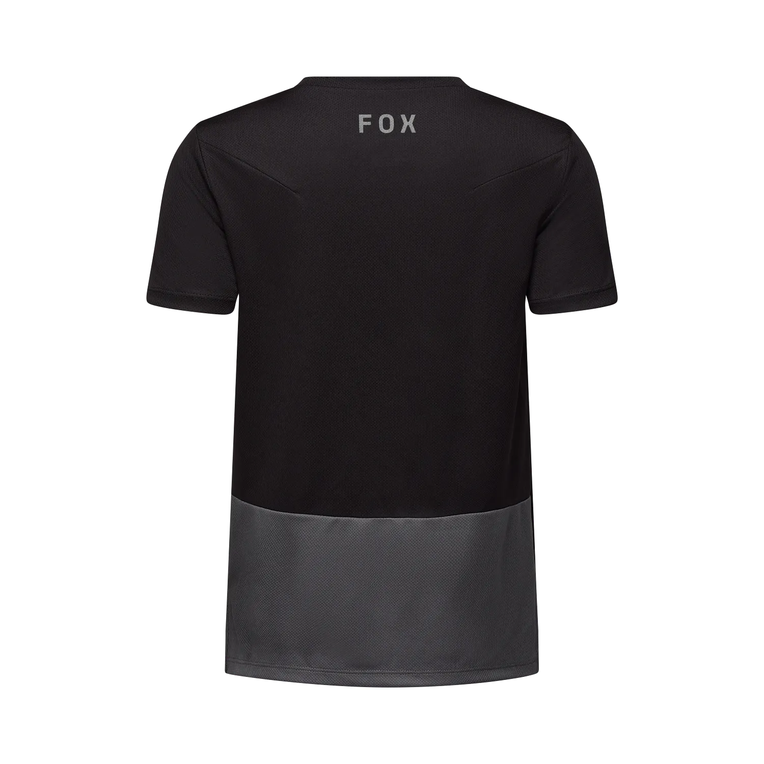 Youth Ranger SS Fox Head Jersey
