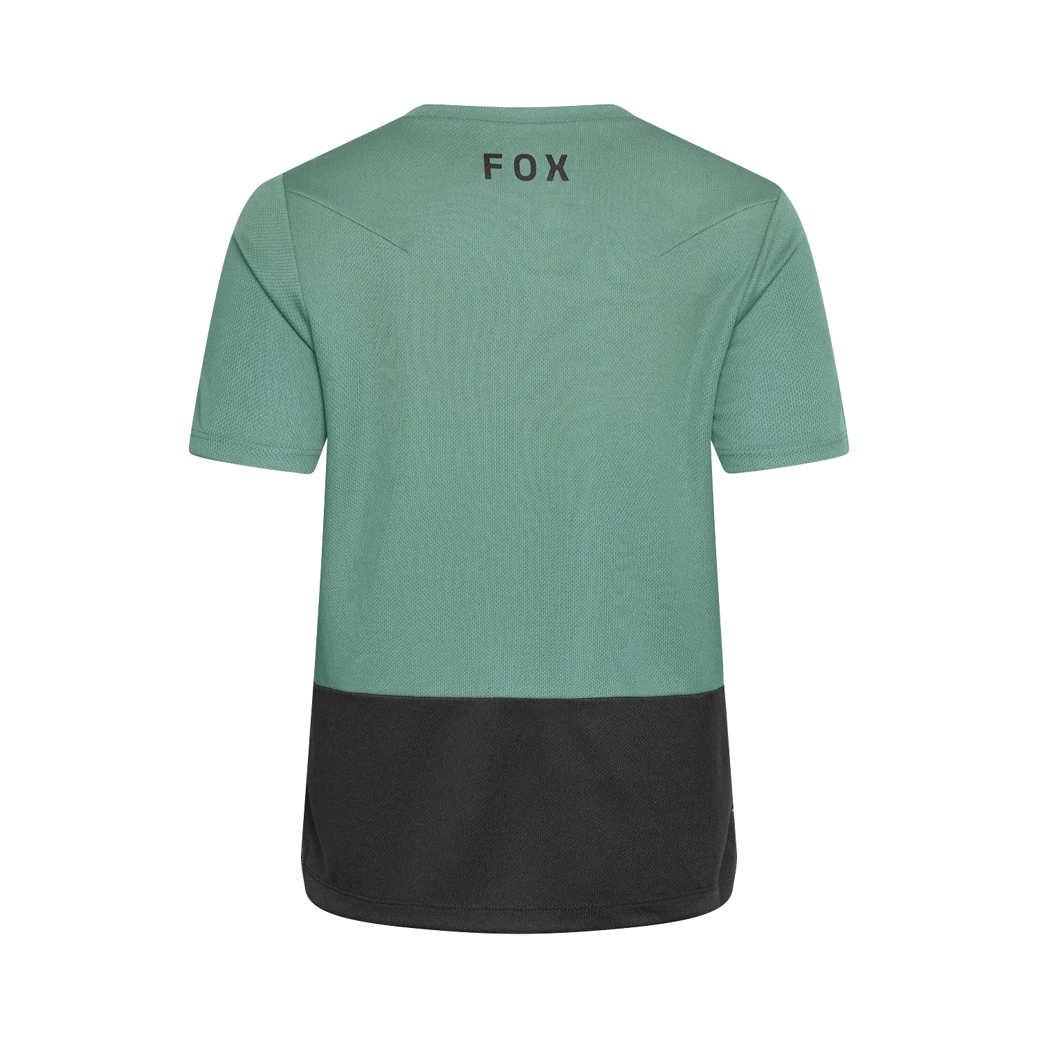 Youth Ranger SS Fox Head Jersey