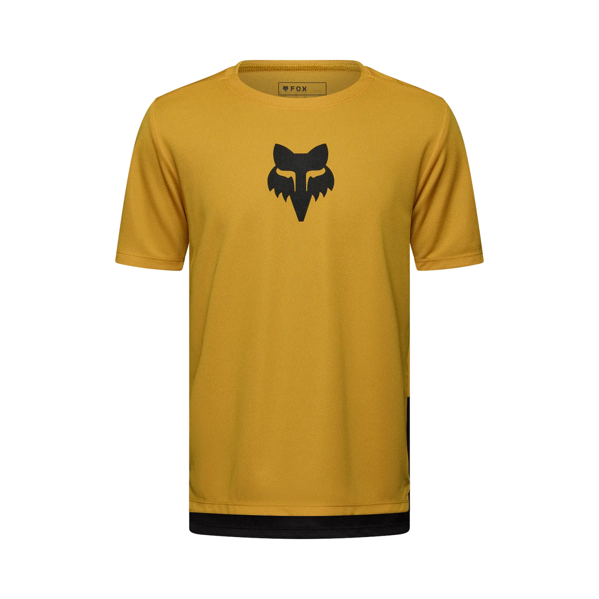Fox Youth Ranger SS Fox Head Jersey
