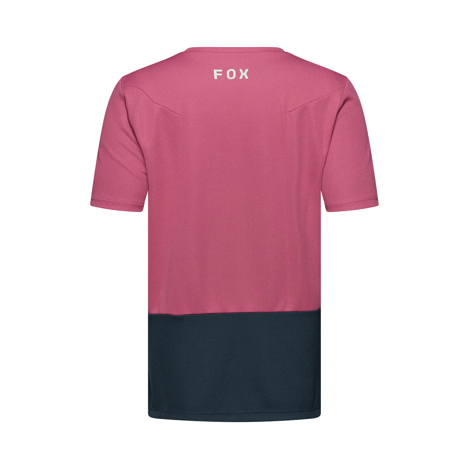 Youth Ranger SS Fox Head Jersey