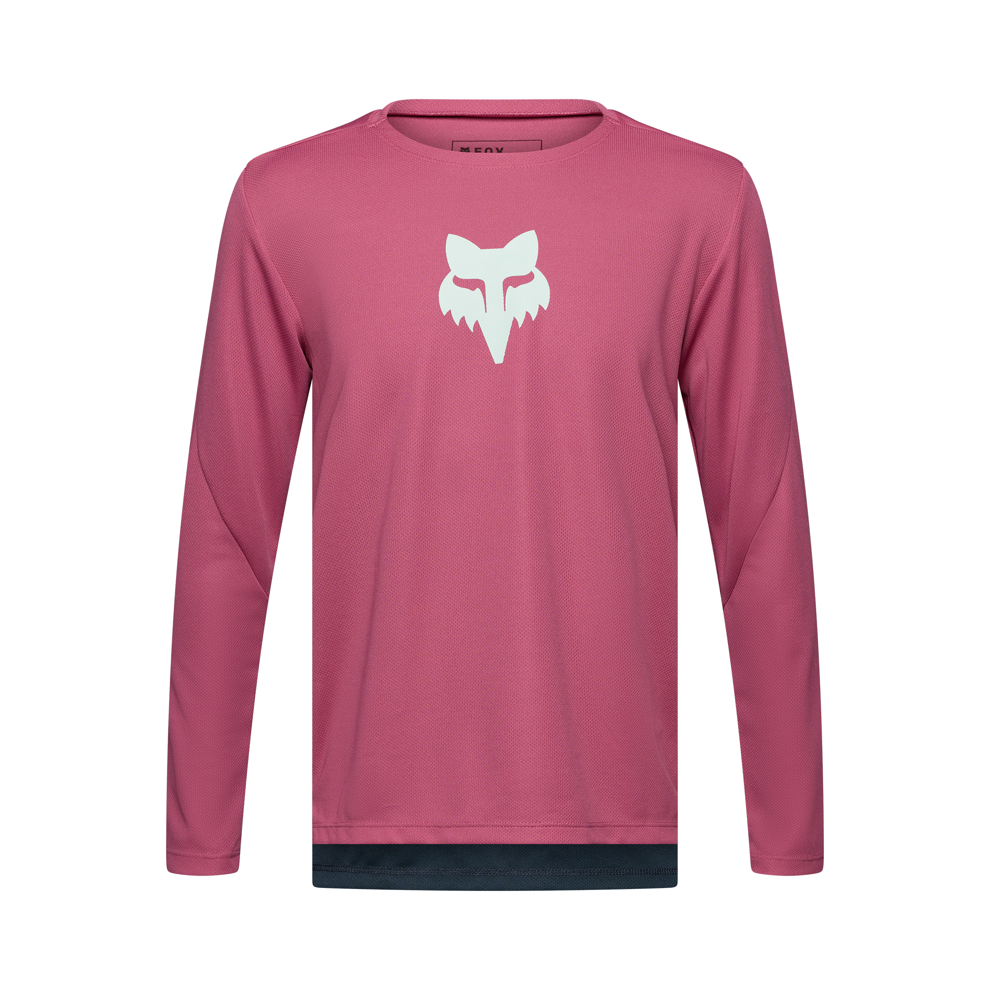 Youth Ranger Fox Head LS Jersey