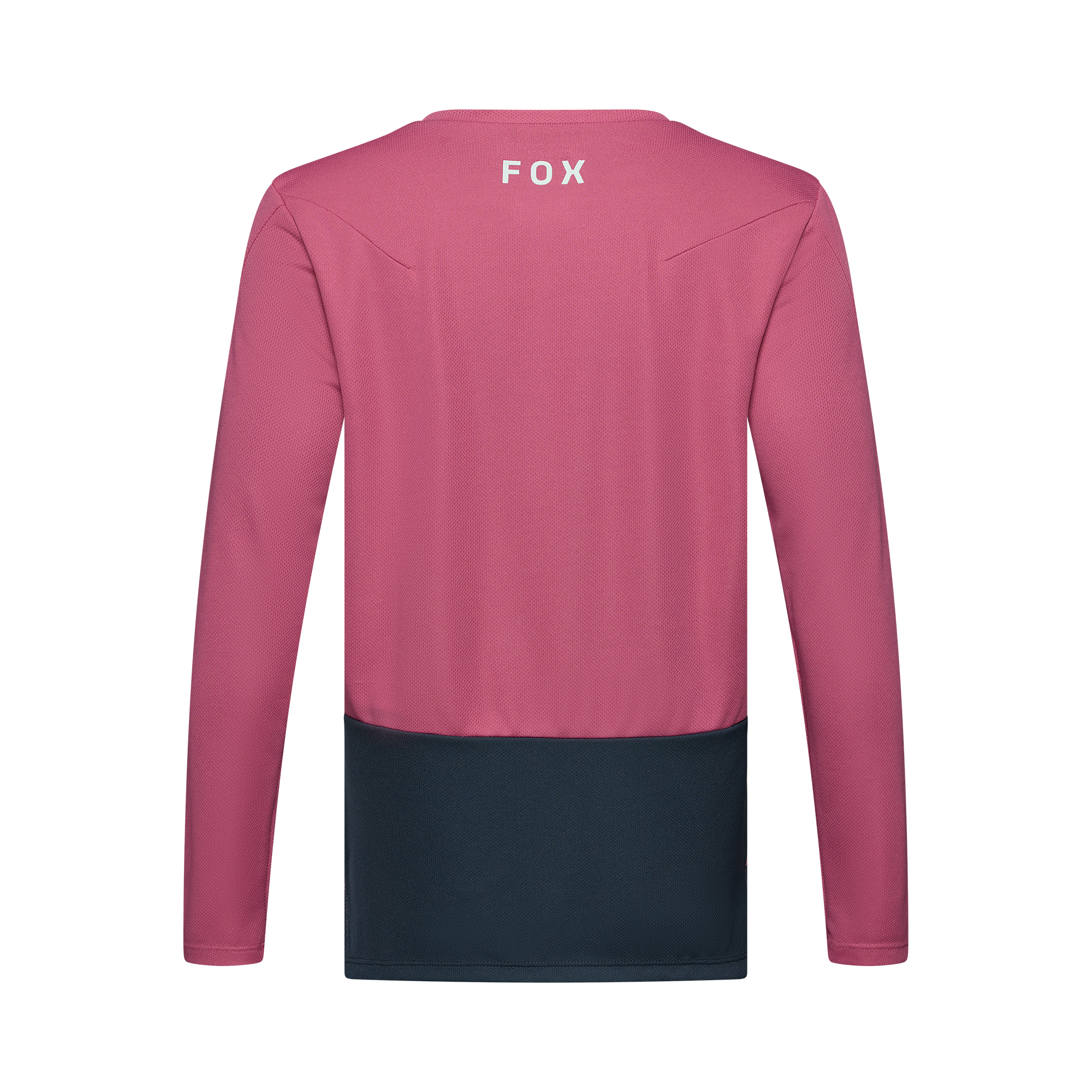Youth Ranger Fox Head LS Jersey
