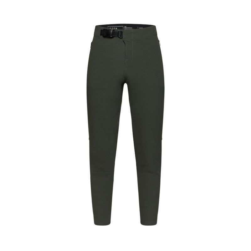 Youth Ranger Pant