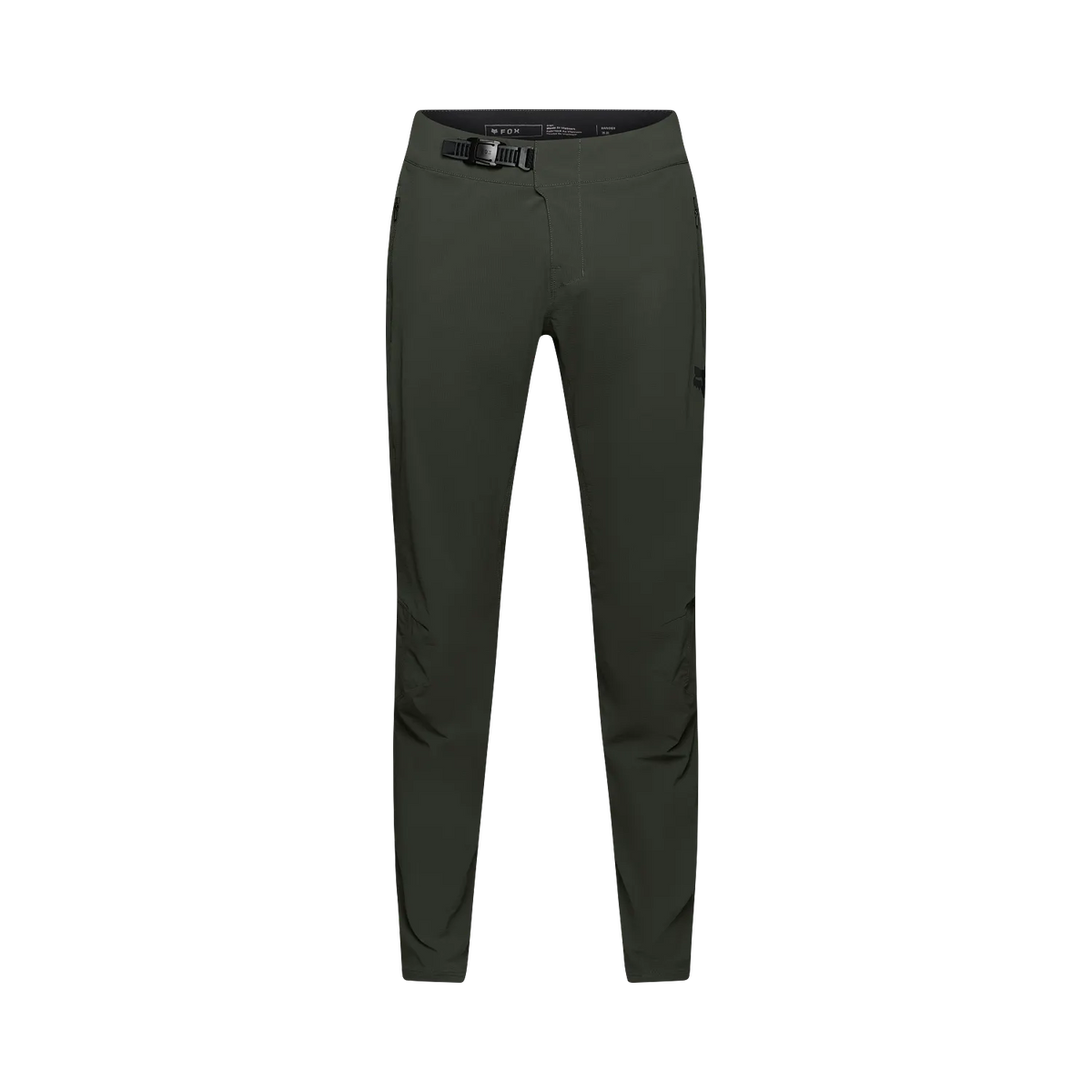 Ranger Pant