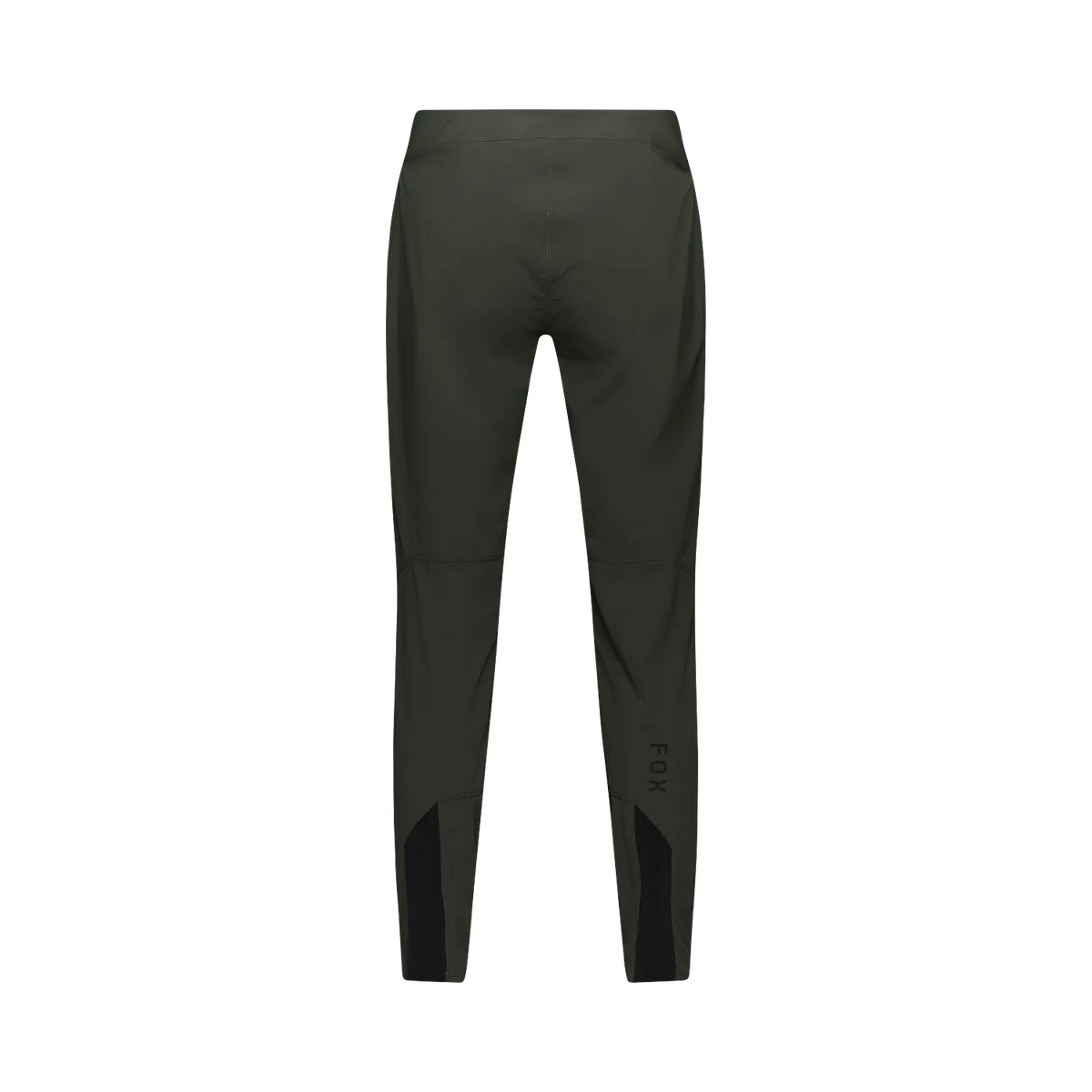 Ranger Pant